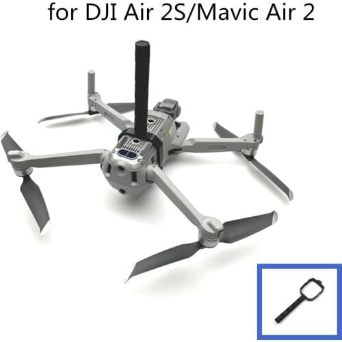 Hand-held Landing Bracket For DJI Air 2S / Mavic Air 2 Drone