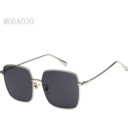 Sunglasses Women Luxury Sunglass Vintage Sunglases Oversized Sun Glasses For Men UV 400 Mirror Designer Sunglasses 6K2D37