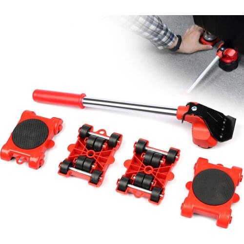 6 Inch Steel Wire Grass Trimmer Head Rounded Edge Weed Trimmer Head Grass Brush Removal Grass Tray Plate For Lawn Mower