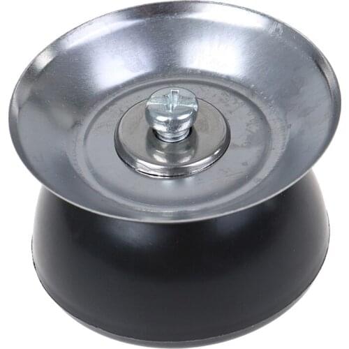 1PC Universal Replacement Kitchen Cookware Pot Pan Lid Hand Grip Knob Handle Cover Pan Lid Handle Kitchen Accessories Hot Sale