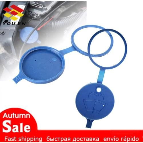 Автомобильные клипсы YOUEN China At AliExpress