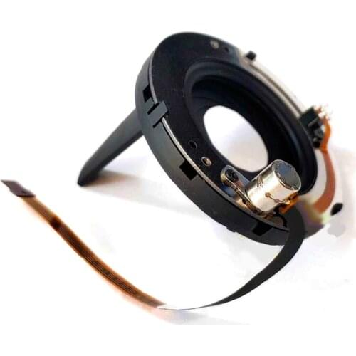 100% original for Sony RX100 DSC-RX100 ii Digital Camera for sony RX100 m2 RX100 Main Board/Mother Board