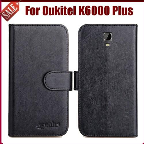 ACROLRS K6000 Plus China