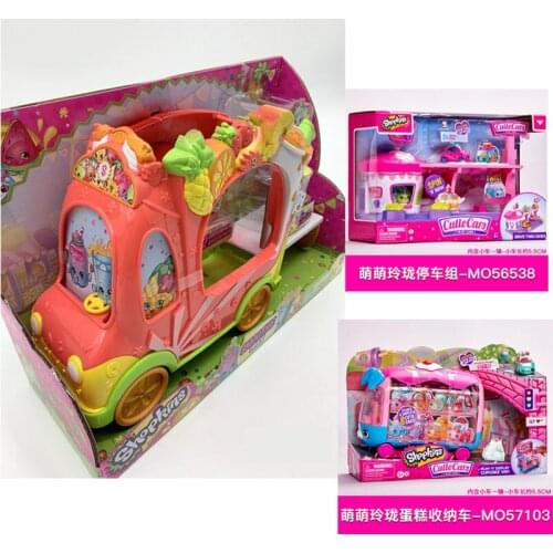 Bandai Food Toys China