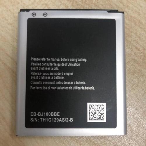 BIKAITO Samsung Galaxy J1 Batteries