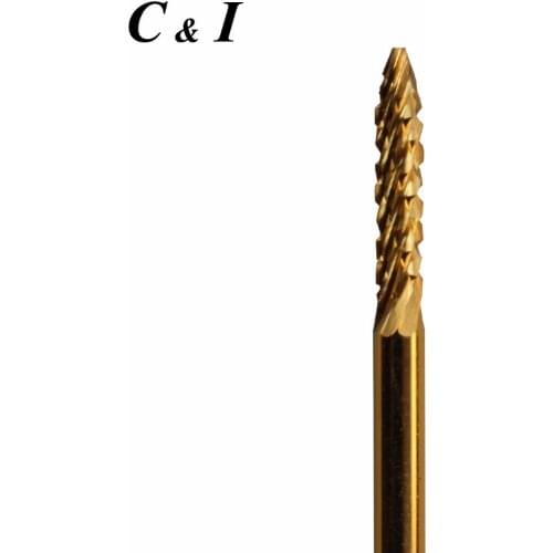 C & I Materials For Nail Design