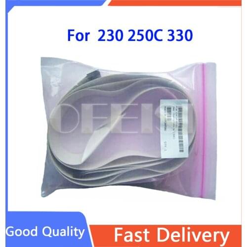 C4713-60181 Free shipping High Quality Trailing cable for DesignJet 230 250C 330 350C 430 450C 455CA 488CA AO 24inch on sale