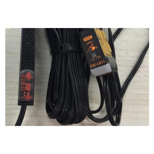 E3C-LAD11AT+E3C-LR11