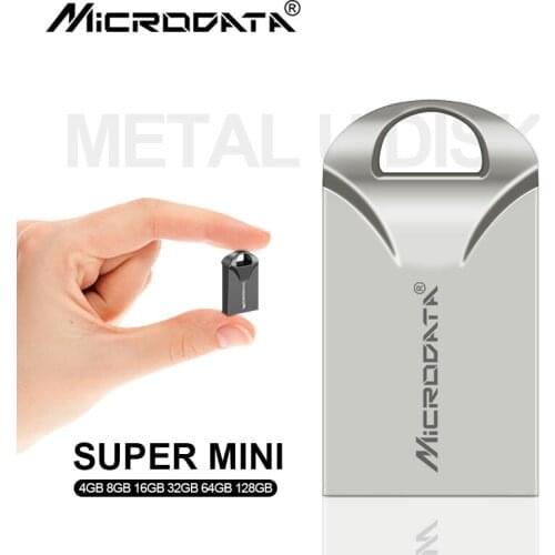NEW Mini 2021 USB Flash Drive High Speed Pen Drive U Stick Memory Stick 2GB 4GB 8GB 16GB 32GB 64GB Tiny U Disk Pendrive