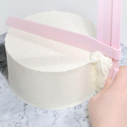 GLANYOMI Pastry Scoops