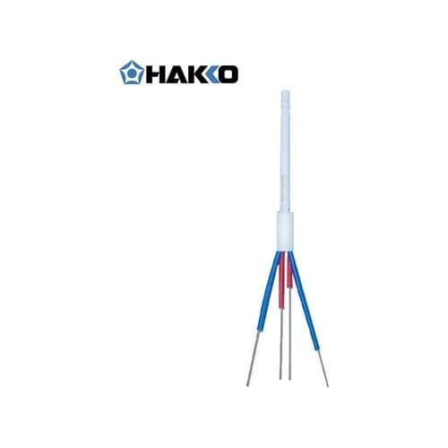 Hakko A1560 Heating element Applicable Model Hakko FR-701 FR-702 FX-8801/FX-8805 FX-8802 FX-8803 FX-888D FX-889 FX-888