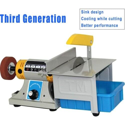 HIQUA Desktop Engravers