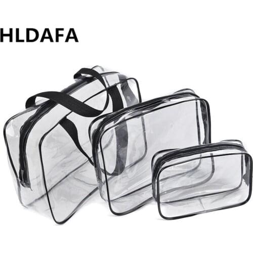 HLDAFA Women's Travel Bags