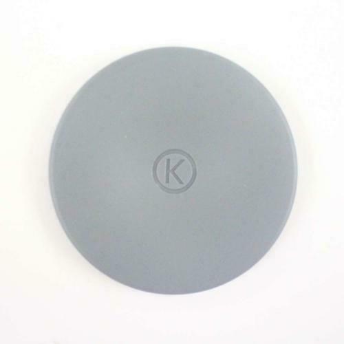 Kenwood lid 11cm container blender minipimer Triblade HB710 HB720 HDP