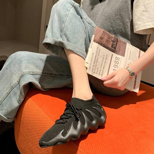 KUEARYTN Women's Sneakers