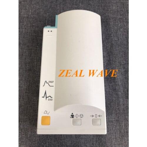 Philip s Monitor M3001A Blood Pressure Module MP20 30 40 50 60