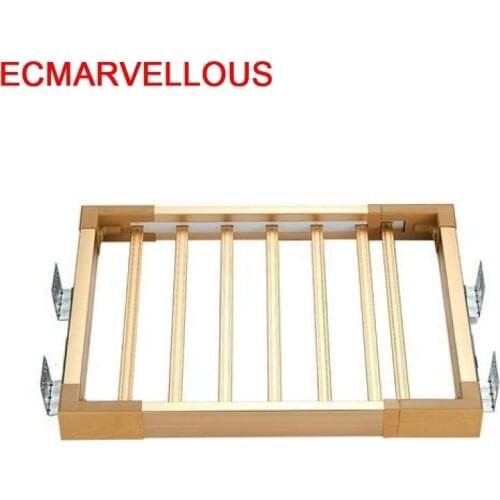 Organizador Armario Repisa Luxe Cajonera Cestas Para Organizar Etagere De Rangement Estante Rack Wardrobe Organizer Shelf Basket