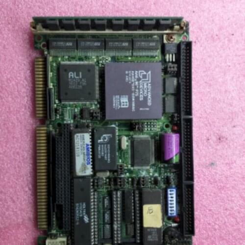 Original dismantling AR-B1474 V2.0 send CPU memory test good color new physical picture