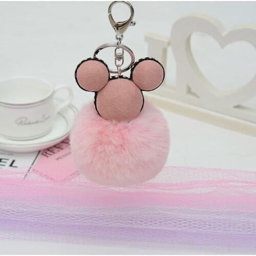 Цепи на колеса Piqiya China At AliExpress