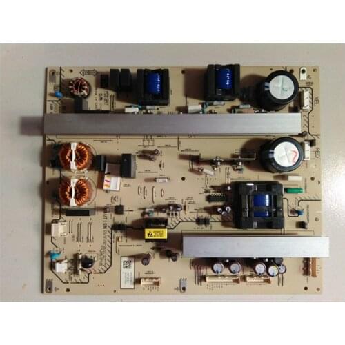 Power board 1-879-354-11 APS-247 KDL-46Z5588 KDL-46Z5599 for Sony