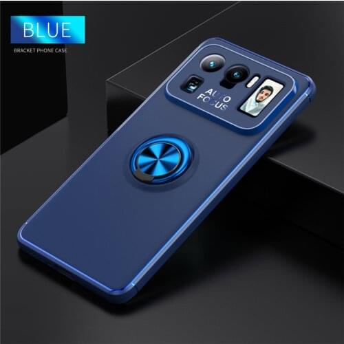 Чехлы для телефонов Xiaomi Mi Play Thouport China At AliExpress