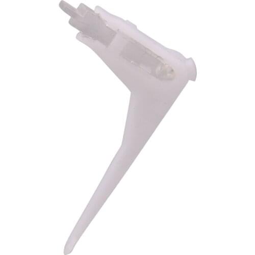 For Mercedes-Benz S-Class ML300 GL320 GLE350 GLS400L angle steering sensor clip buckle R