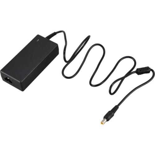 14V 2.14A AC DC Adapter Charger for Samsung Monitor S19B150N S19B360 14V2.14A S22B360HW ADM3014 Power Supply