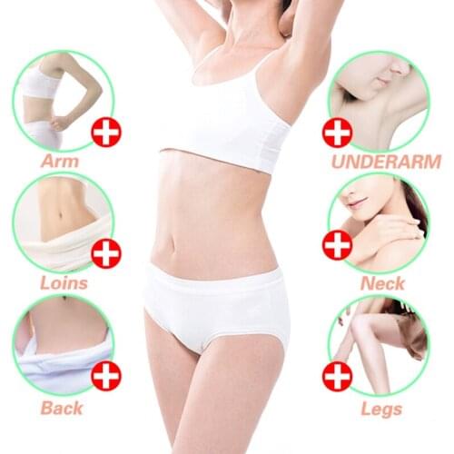 50g/30g/20g Whitening Cream Face Body Dark Black Skin Lightening Cream Underarm Armpit Legs Knees Private Parts Whitening Cream