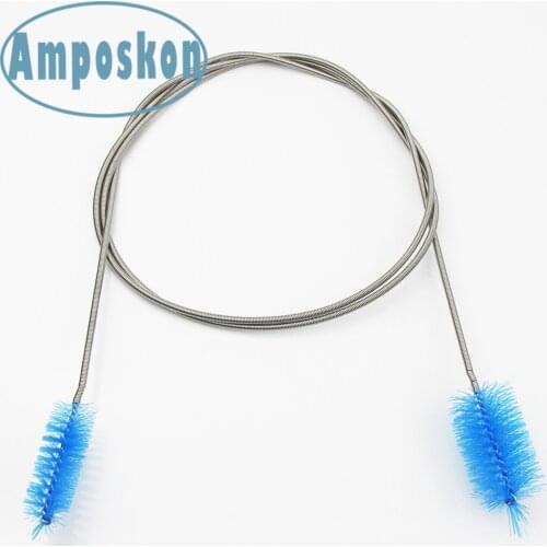 Amposkon Equipment For Tourism