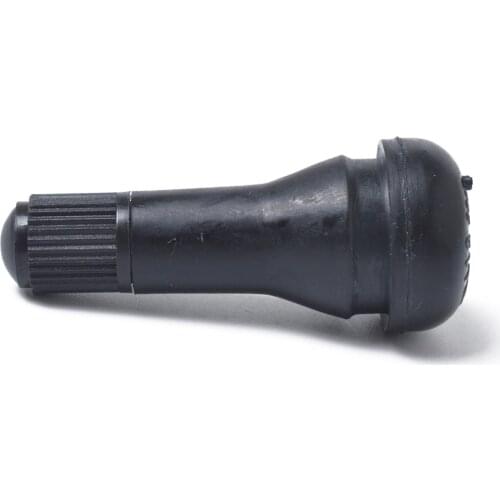 Car Motorcycle Tire Valve Stem Core Remover Installer Repair Tool 4x TR413