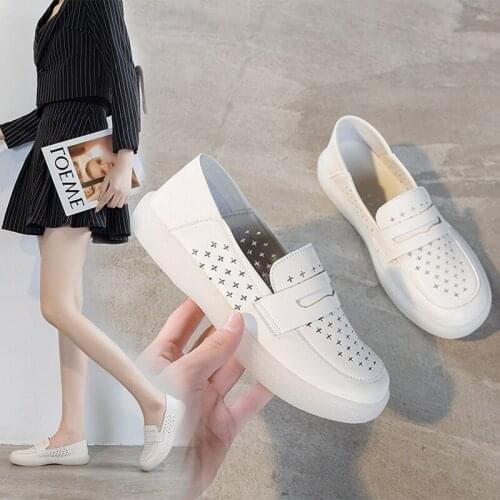 Женские лоферы DIANRUO China At AliExpress