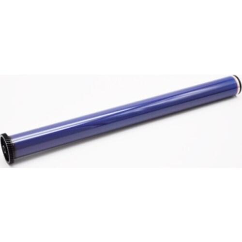 Opc Drum for Xerox DC236 DC186 DC286 DC156