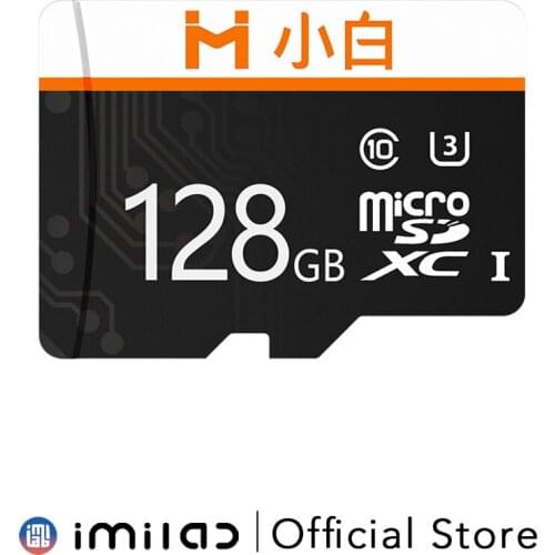 Умные устройства IMILAB China At AliExpress