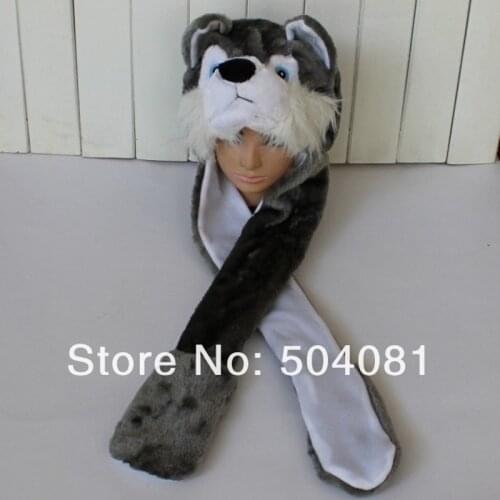 Jatektoon Men's Accessories