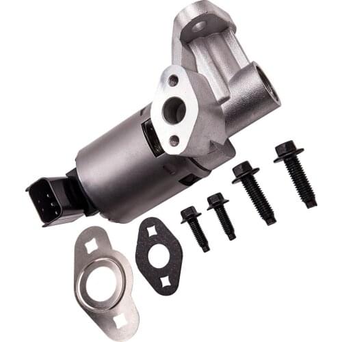 EGR Valve Exhaust Gas Recirculation Valve 4593888AA for Dodge Grand Caravan V6 4.0L 08-10