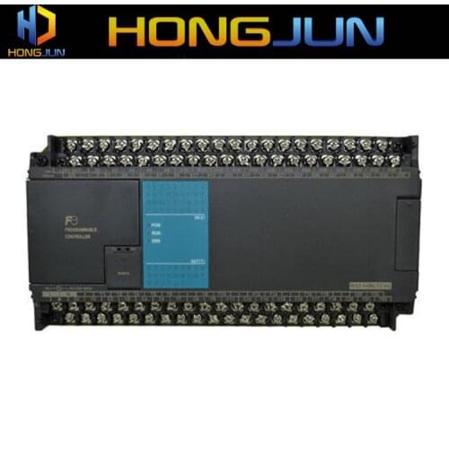 Fuji PLC Communication module NP1L-RT1