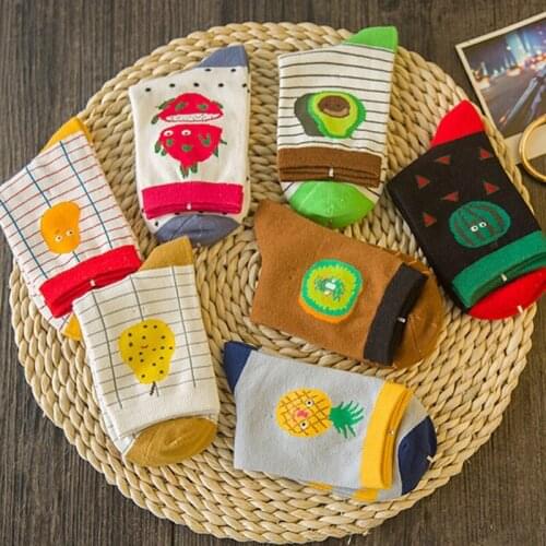 Mamamouchi Women Underwear