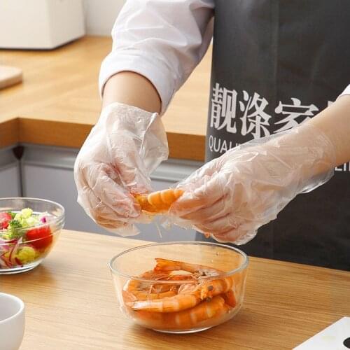 MEXQCH Disposable Tableware