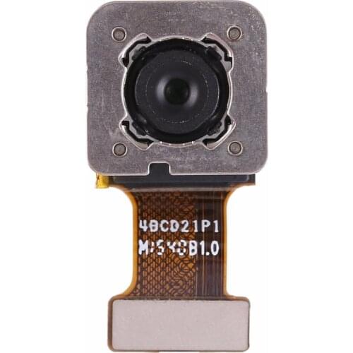 Back Camera Module for HTC One E9 Replacement Rear Camera