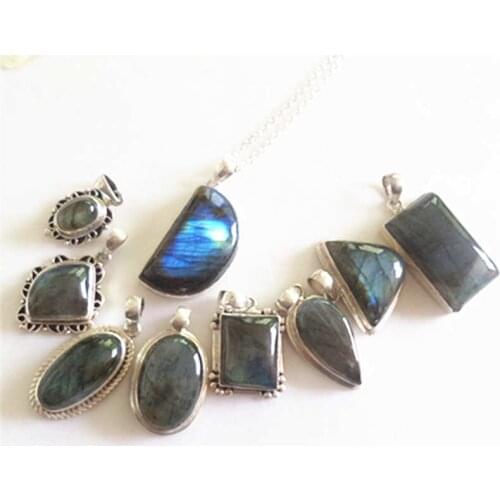 Vintage Pendants Mytery.com China