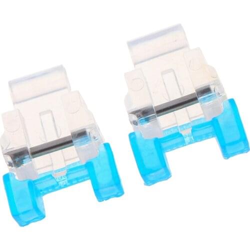 Home Button Presser Foot Sewing Machine Accessories Nail Buckle Presser Foot