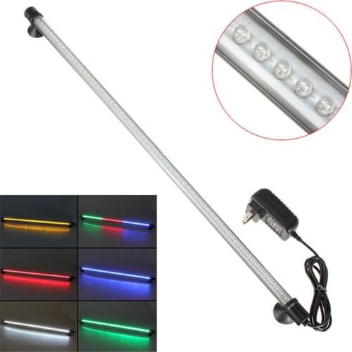 RTNLIT LED Strips