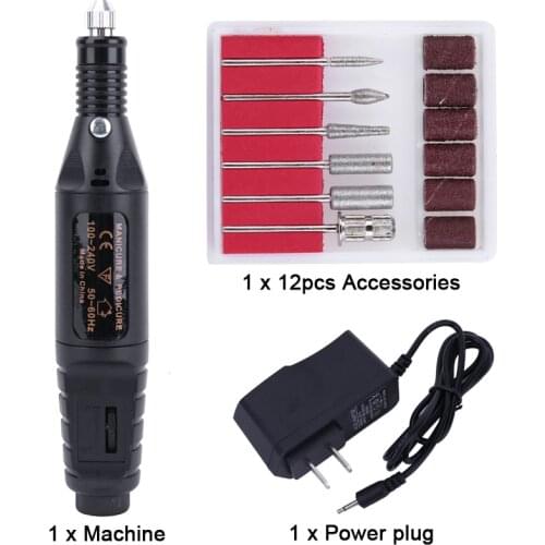 Grinding Machine Rechargeable Grinders Mini Wireless Variable Speed Rotary Tools Kit Drill Engraver Pen Milling Nail Polishing