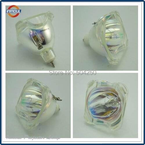 Compatible Bare Bulb BP96-00677A for Samsung HL-P5085W HL-P5685W HL-R5087W HL-R5688W SP-50L7HX SP-56L7HX