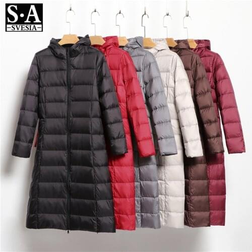 SVESIA Women's Lightweight Jackets