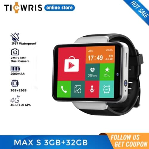 Часы с шагомером TICWRIS China At AliExpress