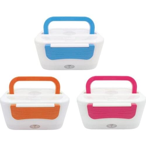 ToHuu Thermo Mugs For Cars