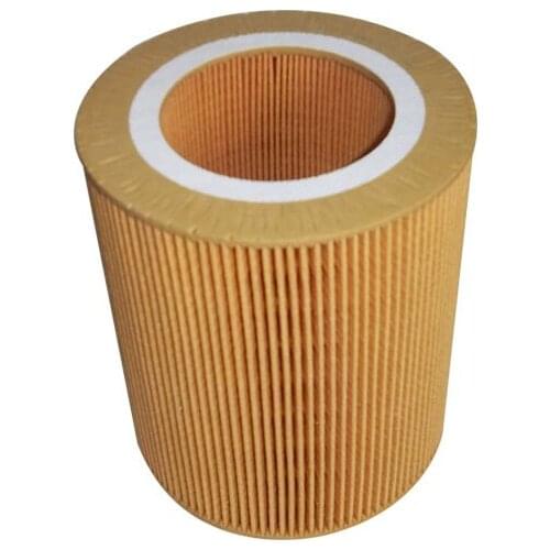 100013011 Air Filter Fits Compair Air Compressor