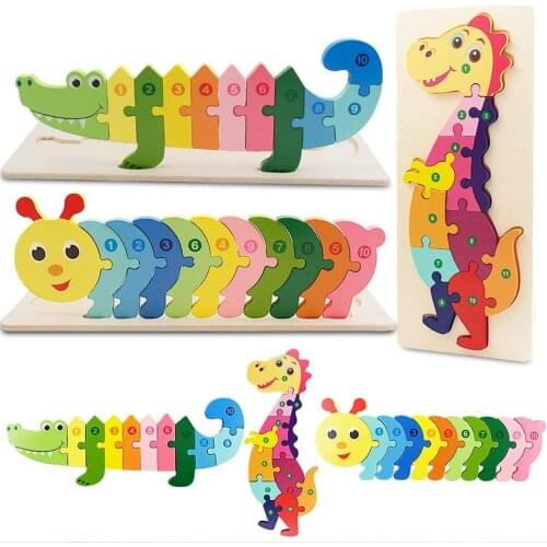 WaterLowrie Puzzles & Puzzles