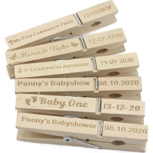 Украшения для праздников YSION China At AliExpress